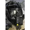 EATON DSP40-3.42 Differential Assembly (Front, Rear) thumbnail 1