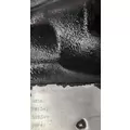 EATON DSP40-3.42 Differential Assembly (Front, Rear) thumbnail 2