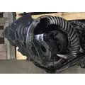 EATON DSP40-3.42 Differential Assembly (Front, Rear) thumbnail 1
