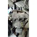 EATON DSP40-3.55 Differential Assembly (Front, Rear) thumbnail 1