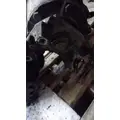 EATON DSP40-3.55 Differential Assembly (Front, Rear) thumbnail 2