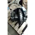 EATON DSP40-3.55 Differential Assembly (Front, Rear) thumbnail 3