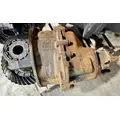 EATON DSP40-3.55 Differential Assembly (Front, Rear) thumbnail 1