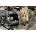 EATON DSP40-3.55 Differential Assembly (Front, Rear) thumbnail 2