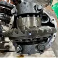 EATON DSP40-3.55 Differential Assembly (Front, Rear) thumbnail 3
