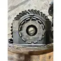 EATON DSP40-3.55 Differential Assembly (Front, Rear) thumbnail 4