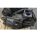 EATON DSP40-3.70 Differential Assembly (Front, Rear) thumbnail 1