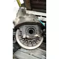 EATON DSP40-3.70 Differential Assembly (Front, Rear) thumbnail 1