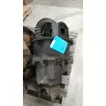 EATON DSP40-3.70 Differential Assembly (Front, Rear) thumbnail 1