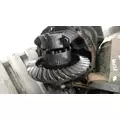 EATON DSP40-3.70 Differential Assembly (Front, Rear) thumbnail 2