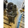 EATON DSP40-3.70 Differential Assembly (Front, Rear) thumbnail 1