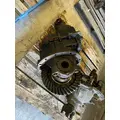 EATON DSP40-3.70 Differential Assembly (Front, Rear) thumbnail 2