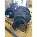 EATON DSP40-3.70 Differential Assembly (Front, Rear) thumbnail 3