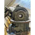 EATON DSP40-3.70 Differential Assembly (Front, Rear) thumbnail 4