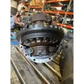 EATON DSP40-3.70 Differential Assembly (Front, Rear) thumbnail 5