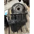 EATON DSP40-3.90 Differential Assembly (Front, Rear) thumbnail 1