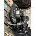 EATON DSP40-3.90 Differential Assembly (Front, Rear) thumbnail 2