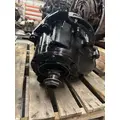 EATON DSP40-3.90 Differential Assembly (Front, Rear) thumbnail 3