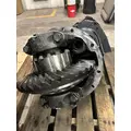 EATON DSP40-3.90 Differential Assembly (Front, Rear) thumbnail 4