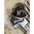 EATON DSP40-3.90 Differential Assembly (Front, Rear) thumbnail 1