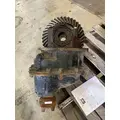 EATON DSP40-3.90 Differential Assembly (Front, Rear) thumbnail 2