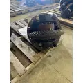 EATON DSP40-3.90 Differential Assembly (Front, Rear) thumbnail 3