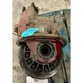 EATON DSP40-3.90 Differential Assembly (Front, Rear) thumbnail 1
