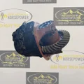EATON DSP40-3.90 Differential Assembly (Front, Rear) thumbnail 2