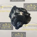 EATON DSP40-3.90 Differential Assembly (Front, Rear) thumbnail 3