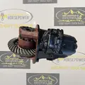 EATON DSP40-3.90 Differential Assembly (Front, Rear) thumbnail 4