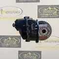 EATON DSP40-3.90 Differential Assembly (Front, Rear) thumbnail 5