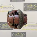 EATON DSP40-3.90 Differential Assembly (Front, Rear) thumbnail 6