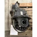 EATON DSP40-355 Differential Assembly (Front, Rear) thumbnail 1