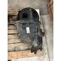 EATON DSP40-355 Differential Assembly (Front, Rear) thumbnail 2