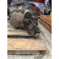 EATON DSP40-355 Differential Assembly (Front, Rear) thumbnail 3