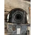 EATON DSP40-355 Differential Assembly (Front, Rear) thumbnail 4