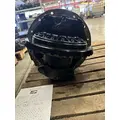 EATON DSP40-355 Differential Assembly (Front, Rear) thumbnail 5