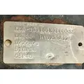 EATON DSP40-355 Differential Assembly (Front, Rear) thumbnail 6