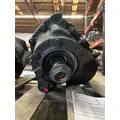 EATON DSP40-4.11 Differential Assembly (Front, Rear) thumbnail 1