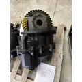 EATON DSP40-4.11 Differential Assembly (Front, Rear) thumbnail 2