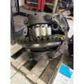 EATON DSP40-4.11 Differential Assembly (Front, Rear) thumbnail 3