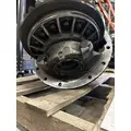 EATON DSP40-4.11 Differential Assembly (Front, Rear) thumbnail 4