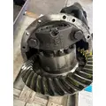 EATON DSP40-4.11 Differential Assembly (Front, Rear) thumbnail 5