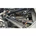 EATON DSP40/RSP40 Cutoff Tandem Axle thumbnail 10