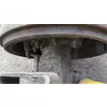 EATON DSP40/RSP40 Cutoff Tandem Axle thumbnail 12