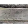 EATON DSP40/RSP40 Cutoff Tandem Axle thumbnail 13
