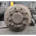 EATON DSP40/RSP40 Cutoff Tandem Axle thumbnail 15
