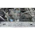 EATON DSP40/RSP40 Cutoff Tandem Axle thumbnail 6