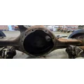 EATON DSP40 Axle Housing, Rear (Front) thumbnail 2