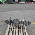 EATON DSP40 Axle Housing, Rear (Front) thumbnail 1